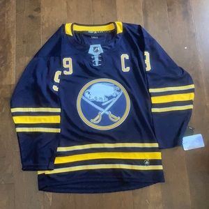 BRAND NEW Eichel jersey